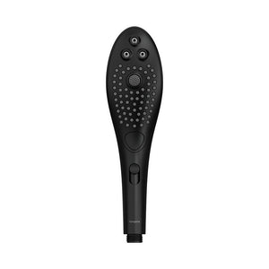 Womanizer Wave Shower Head- Black