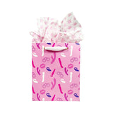 Vibrators Gift Bag