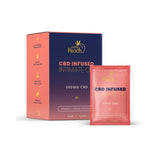 Privy Peach CBD Intimate Oil Packets 12-Pack