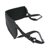 Sportsheets Pivot Deluxe Doggie Strap