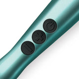 Doxy USB-C Wand- Turquoise