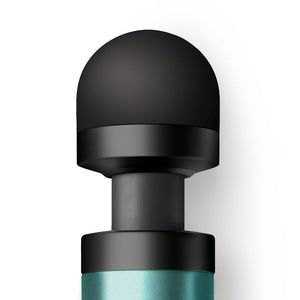 Doxy USB-C Wand- Turquoise