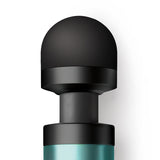 Doxy USB-C Wand- Turquoise