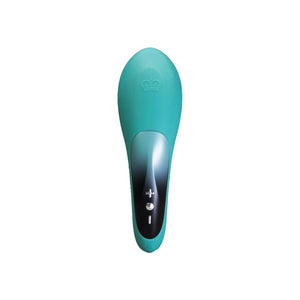 Hot Octopuss Pulse Queen Vibrator