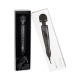 Doxy Die Cast 3 Wand- Matte Black