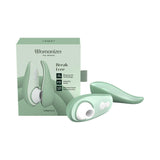 WOMANIZER Liberty 2- Sage