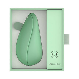 WOMANIZER Liberty 2- Sage