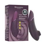 Womanizer Next- Dark Purple