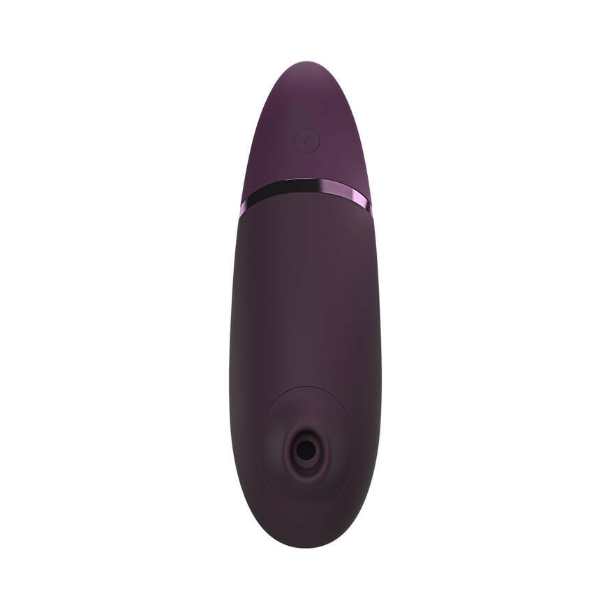 Womanizer Next- Dark Purple