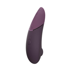 Womanizer Next- Dark Purple