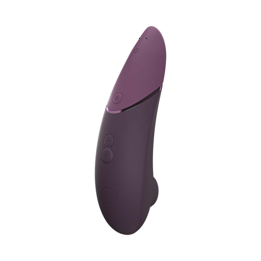 Womanizer Next- Dark Purple