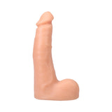 Signature Cocks- Maximo Garcia 8.5 in. ULTRASKYN Dildo