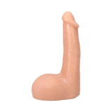 Signature Cocks- The Flesh Mechanic 7.5 in. ULTRASKYN Dildo