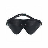 Ouch! Venice Collection Blindfold