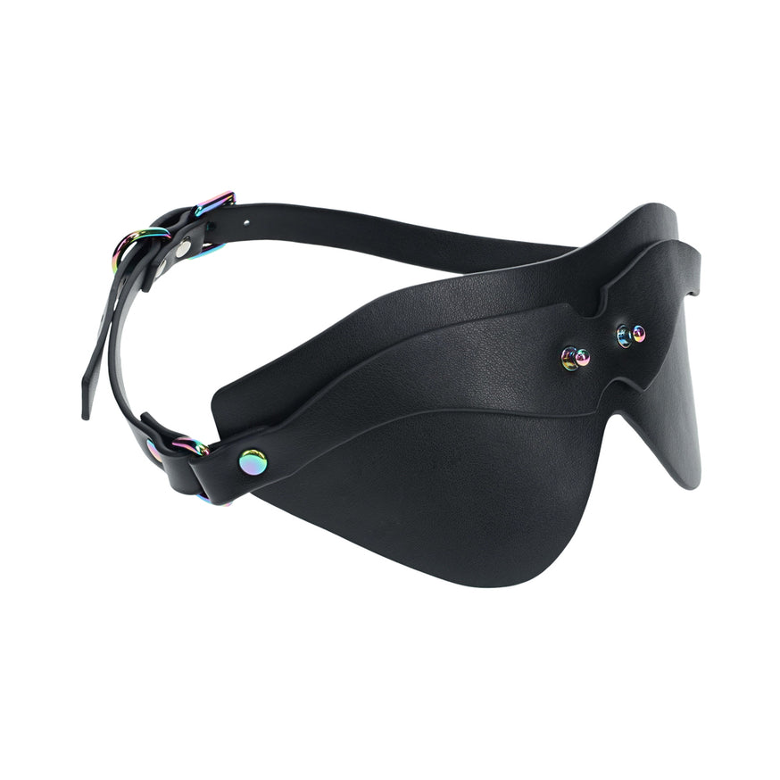 Ouch! Venice Collection Blindfold