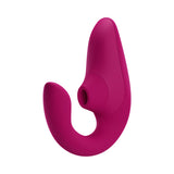 Womanizer Blend- Vibrant Pink