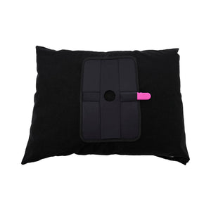 Sportsheets Pivot Pillow Protector