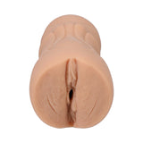 Signature Strokers Jewelz Blu