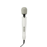 Doxy Original Massager Wand- White