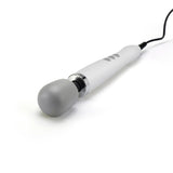 Doxy Original Massager Wand- White