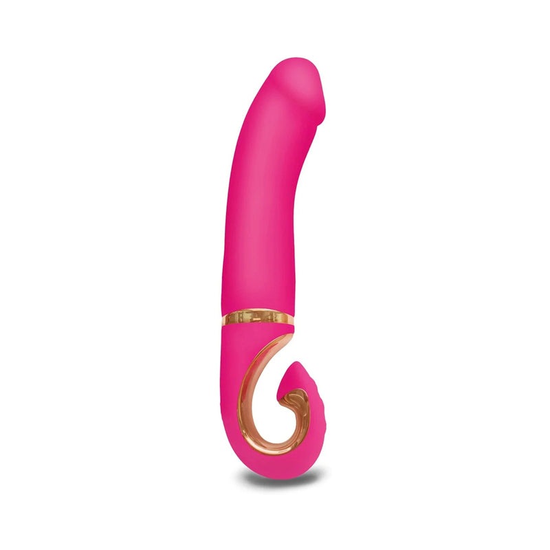 Gvibe Gjay MINI- Wildberry