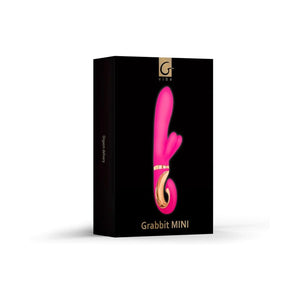 Gvibe Grabbit MINI- Dolce Violet