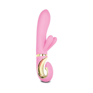 Gvibe Grabbit- Candy Pink