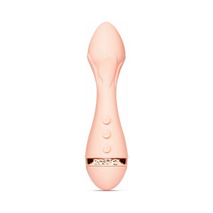 VUSH Rose 2 Precision Bullet Vibrator