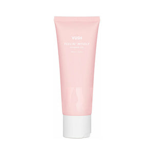 VUSH Feelin' Myself Intimate Gel 3.4 oz