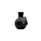 Olivia's Boudoir Massage Oil Tuxedo 4 oz.