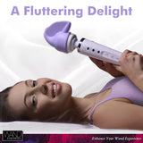 Wand Essentials Flutter Wand Attachment