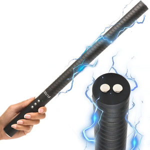 Zeus E-Stim Baton