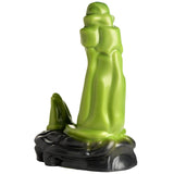 Creature Cocks Orc Dildo