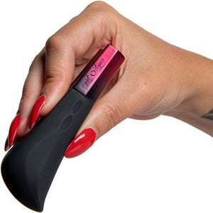 Hot Octopuss Amo Rechargeable Bullet Vibrator