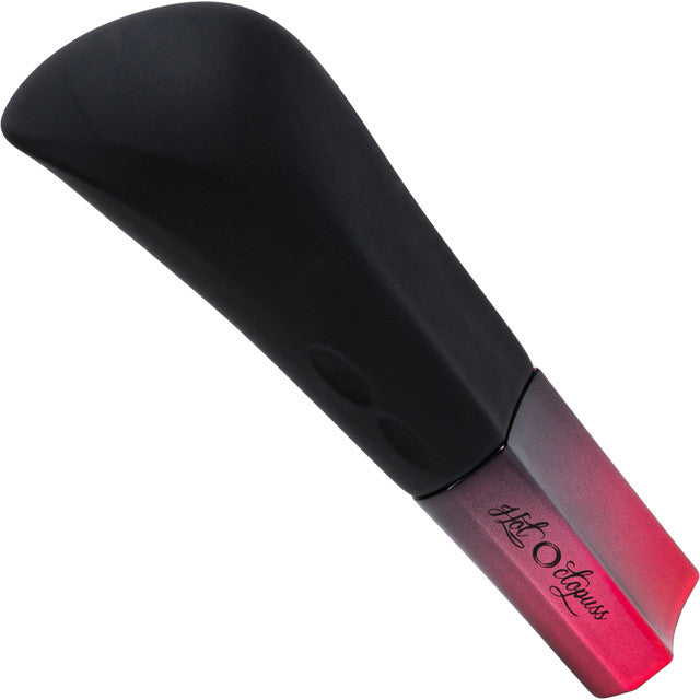 Hot Octopuss Amo Rechargeable Bullet Vibrator