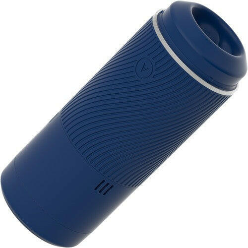 Arcwave Pow Stroker Blue