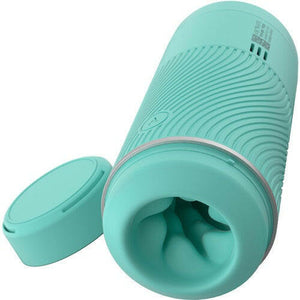 Arcwave Pow Stroker Mint