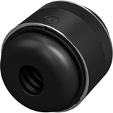 Arcwave Voy Tightening Compact Stroker Black