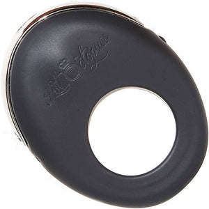 Hot Octopuss Atom Vibrating Cock Ring