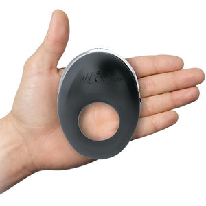 Hot Octopuss Atom Vibrating Cock Ring