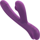 Tracy's Dog Beta Rabbit 3-in-1 Vibrator