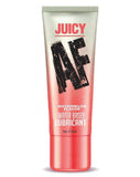 Juicy AF Lubricant-Watermelon