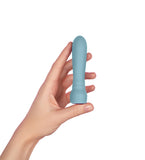 FemmeFunn Booster Bullet- Light Blue