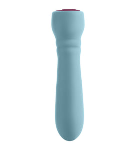 FemmeFunn Booster Bullet- Light Blue