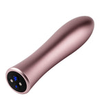 FemmeFunn Bougie Bullet- Rose Gold