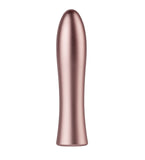 FemmeFunn Bougie Bullet- Rose Gold