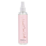 CG Body Mist With Pheromones-Head Over Heels 3.5oz