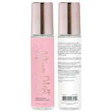 CG Body Mist With Pheromones-Afternoon Delight