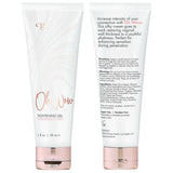 CG Oh Wow Tightening Gel 1oz