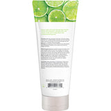 Coochy Shave Cream-Key Lime Pie